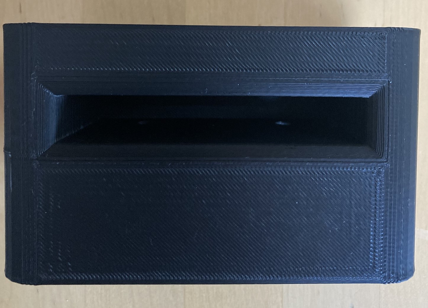 Passive Amplifier — thumbnail 4