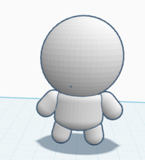 roblox plushie