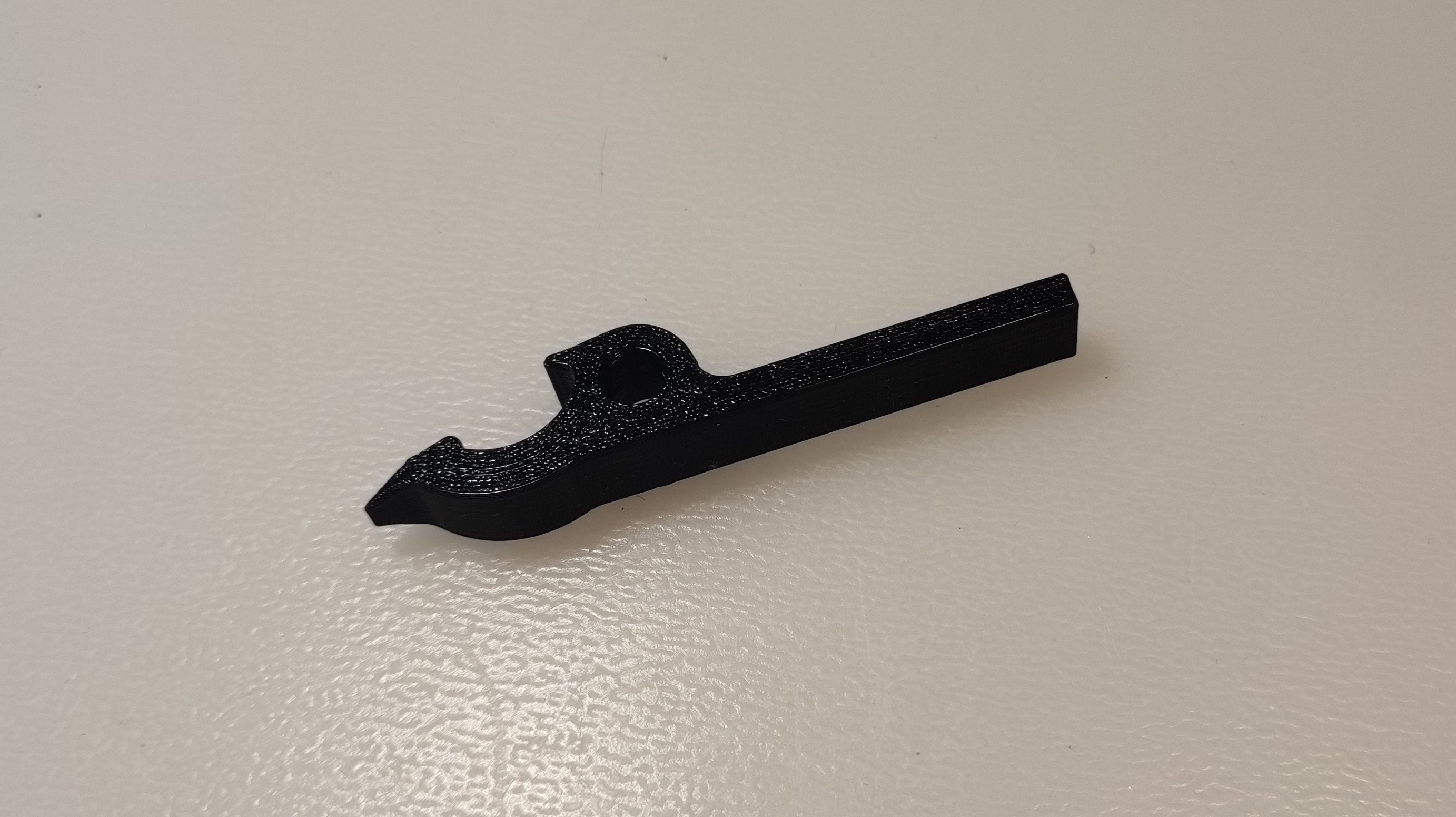 Handy can and bottle opener