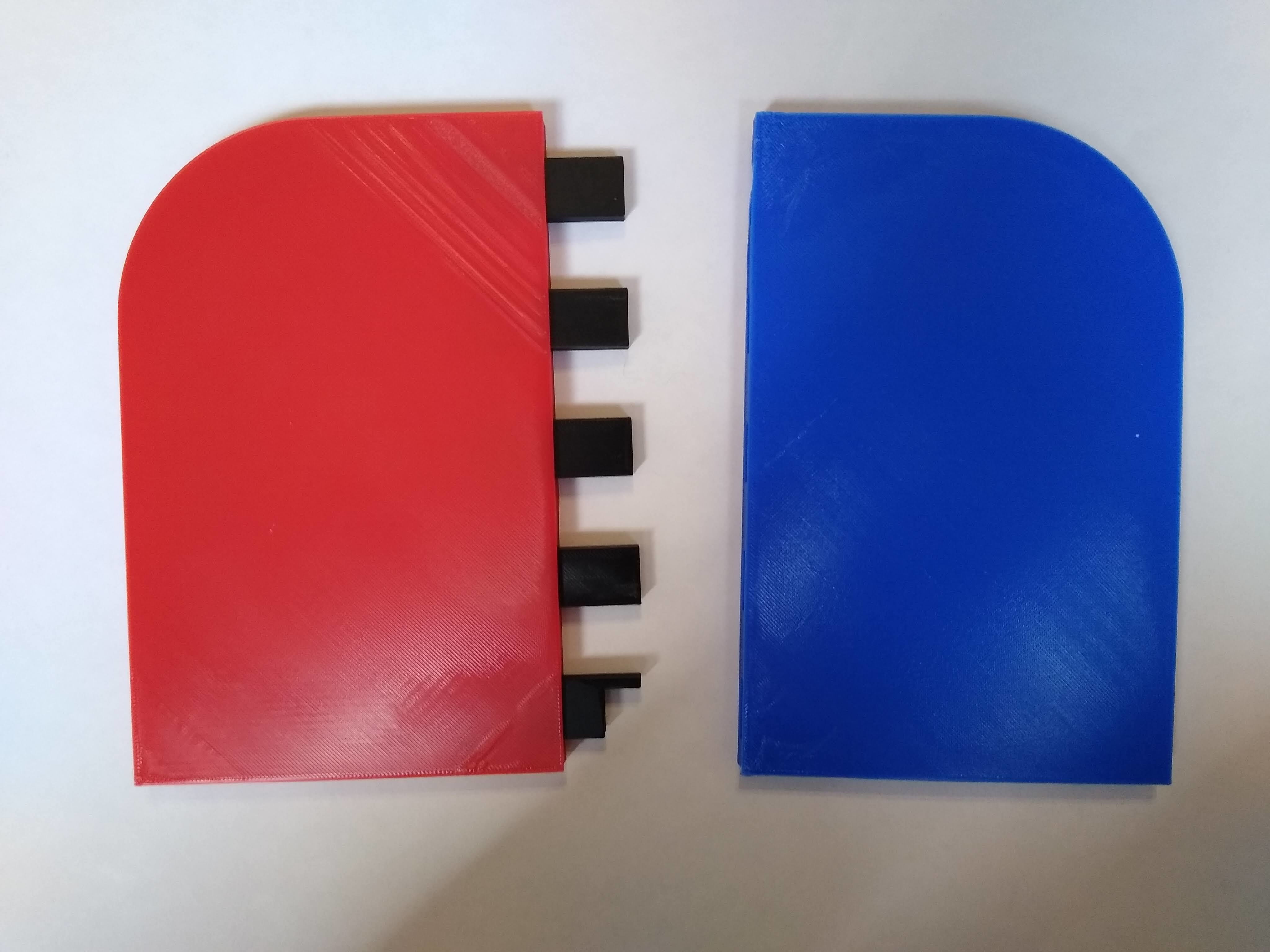 Pickleball Paddle — miniatura 5