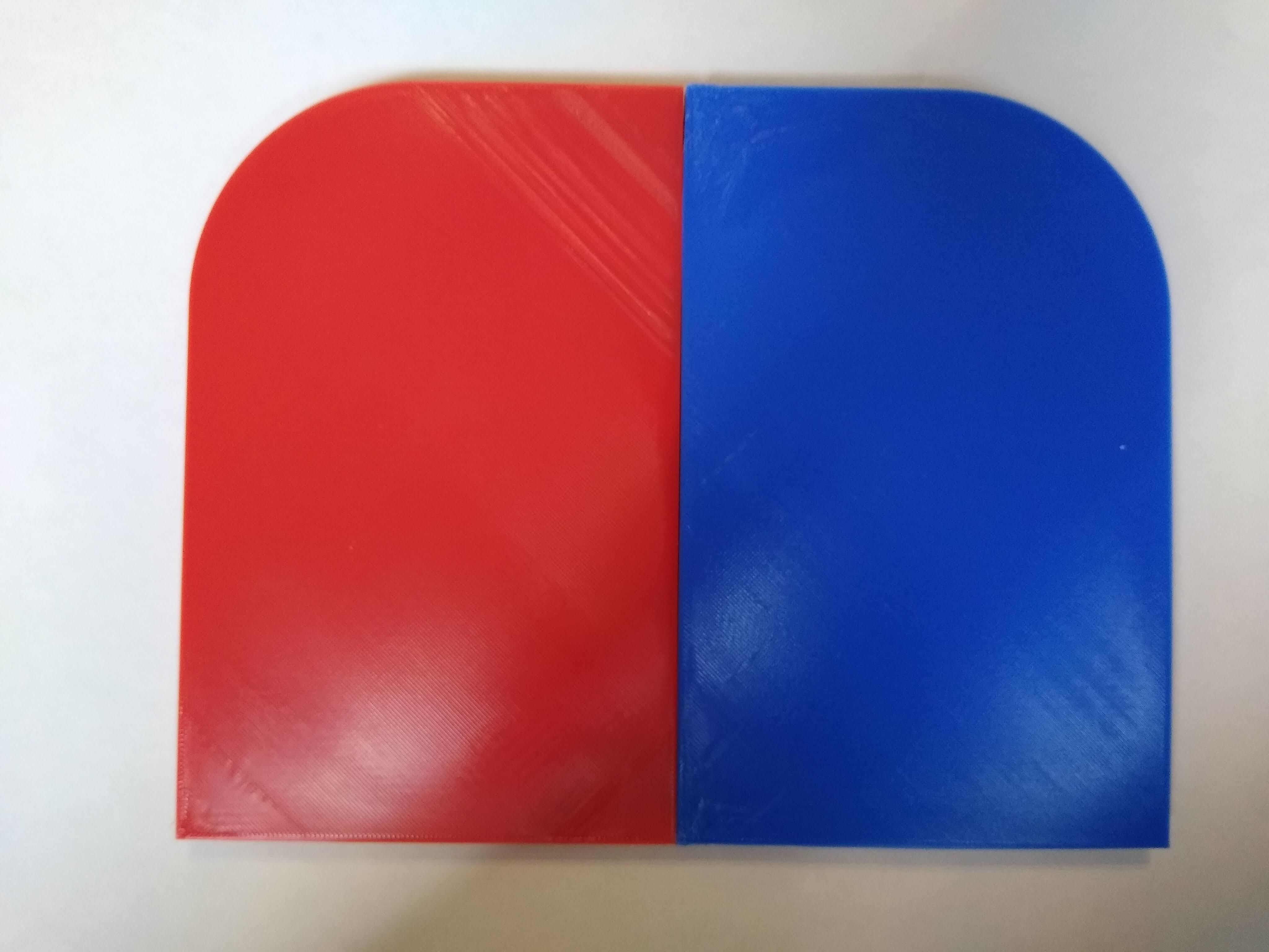 Pickleball Paddle — miniatura 6