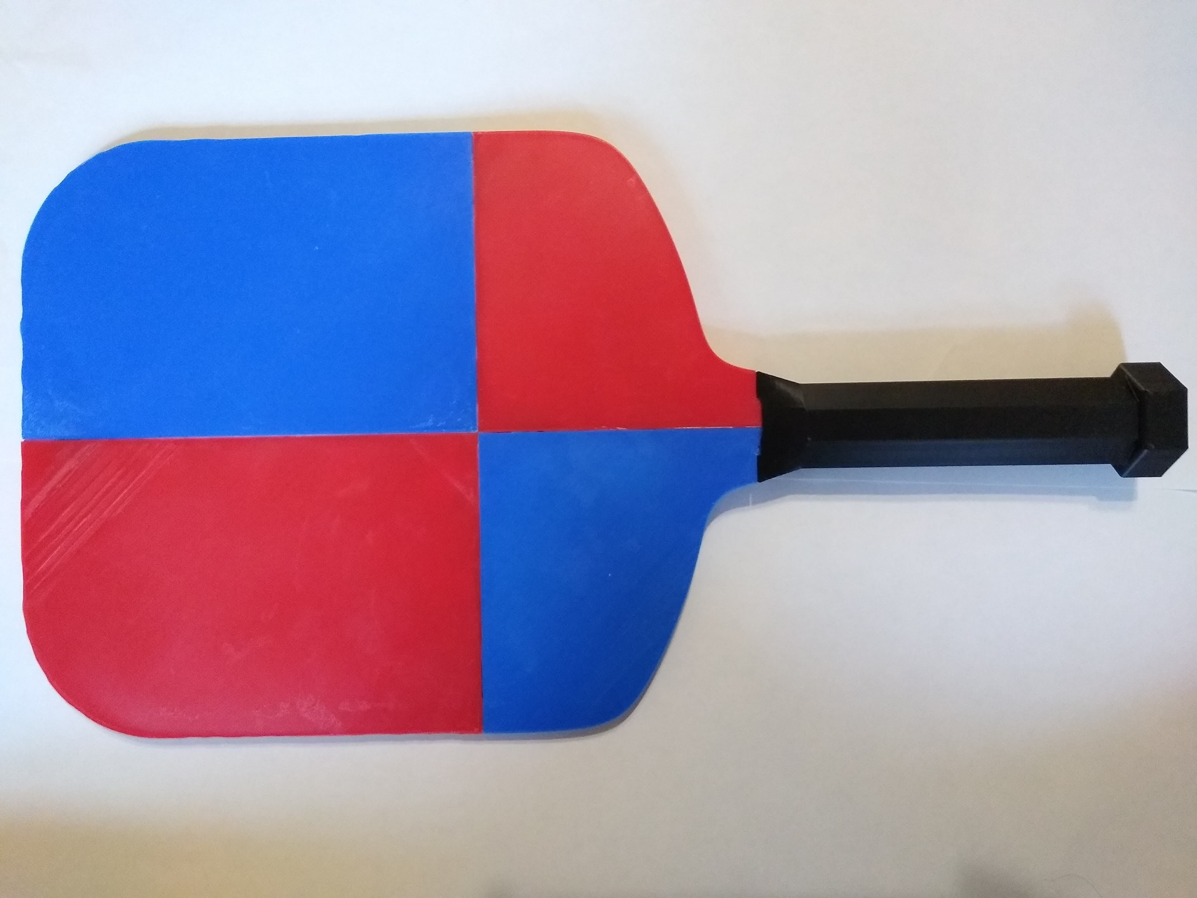Pickleball Paddle — miniatura 13