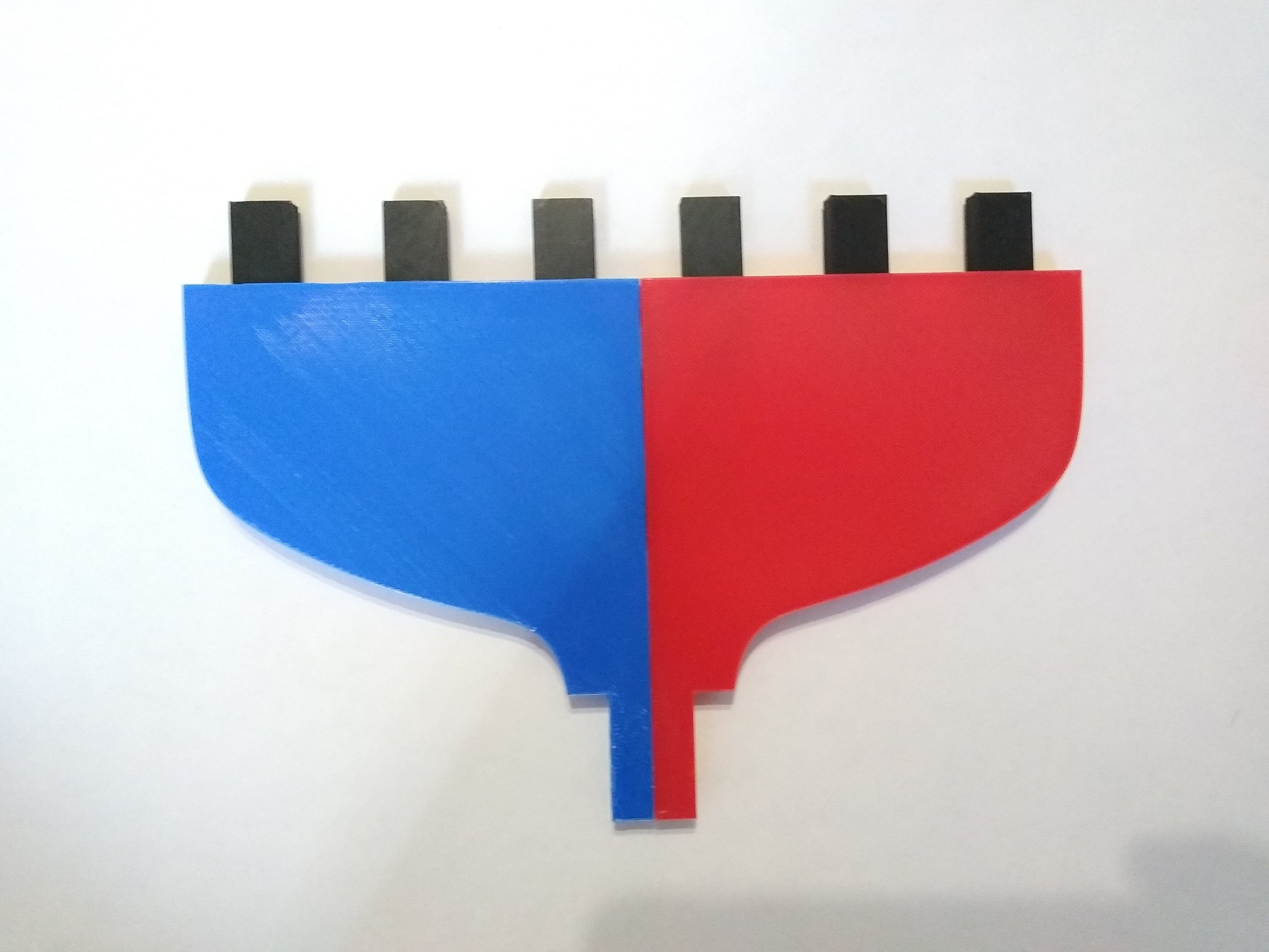 Pickleball Paddle — miniatura 11