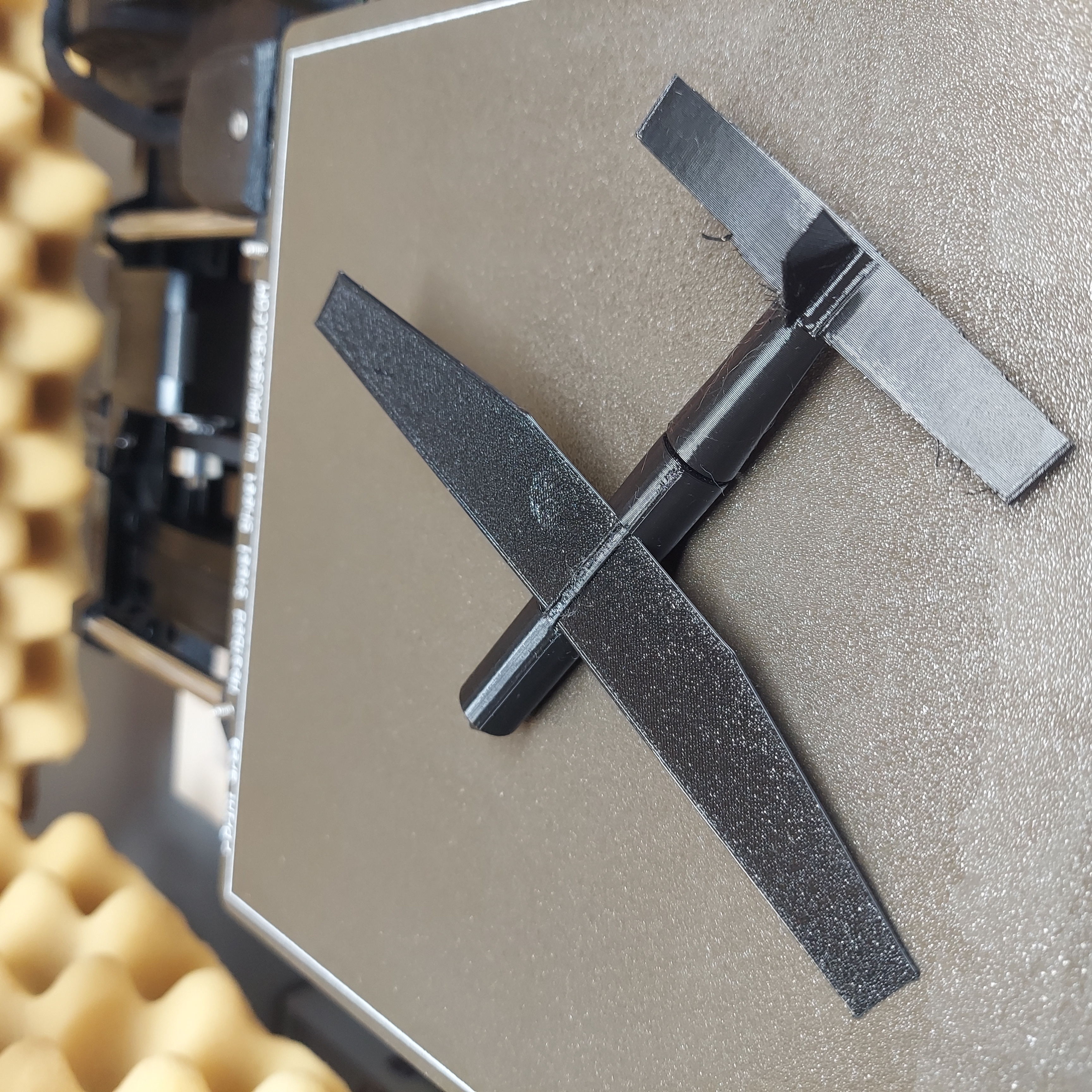 AC-130 Glider — miniatura 2