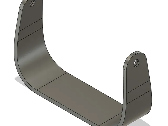 Mirror Frame