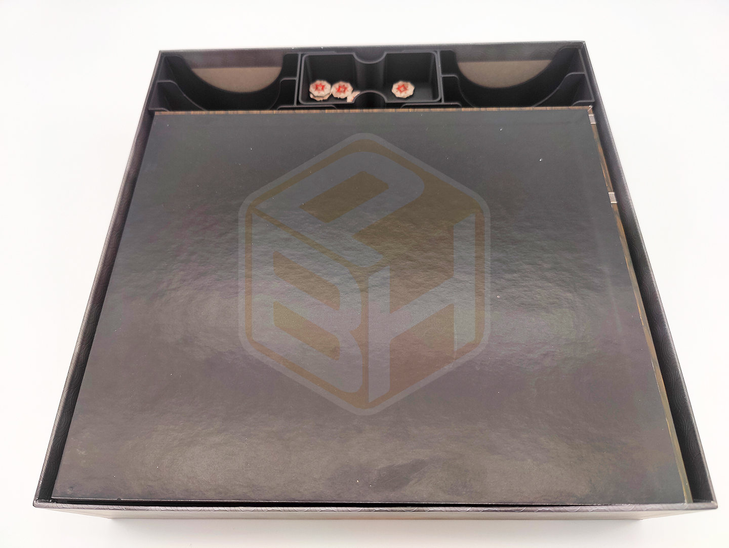 Insert for Summoner Wars — miniatura 5