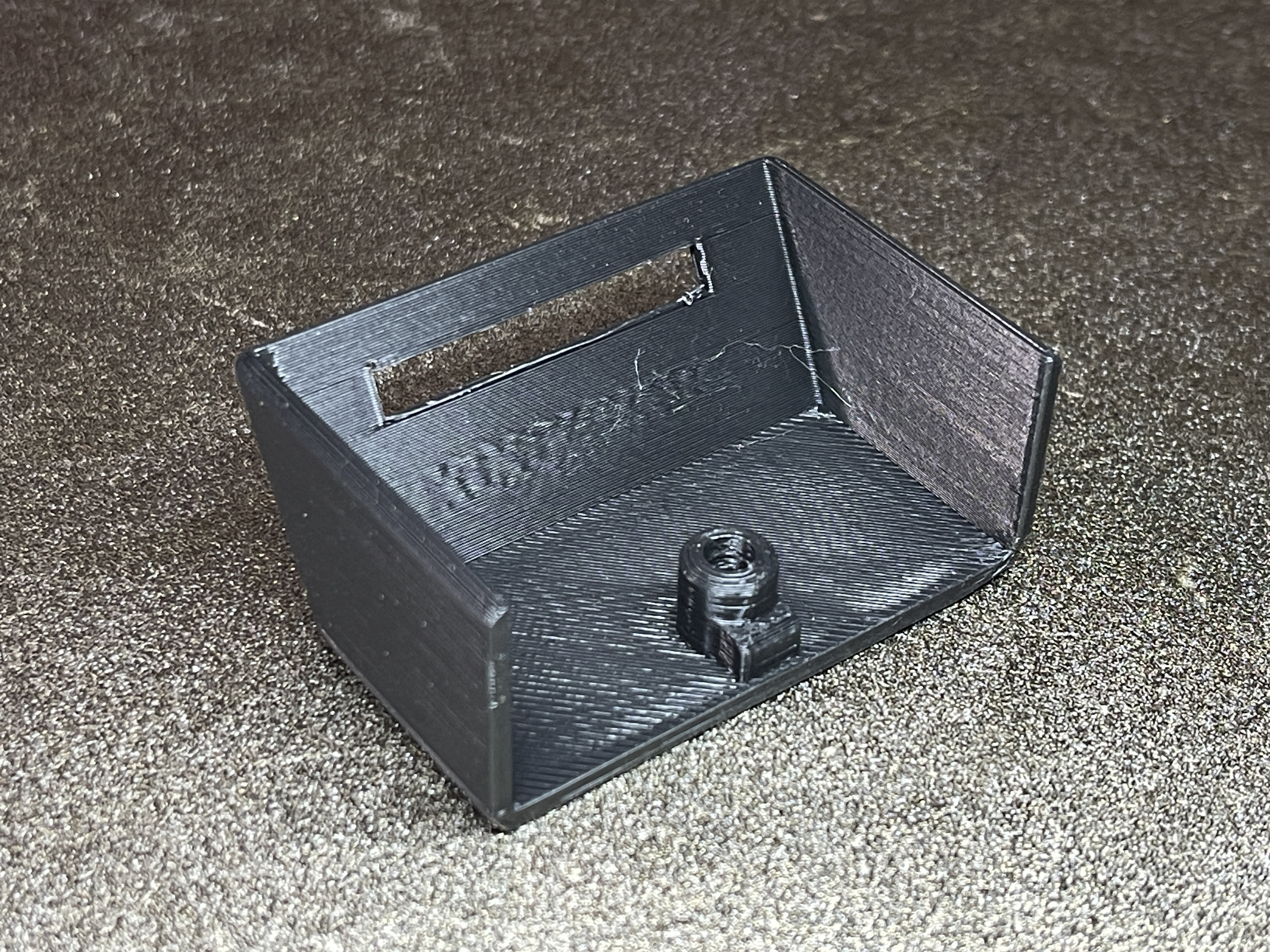 Ender3v3 カバー — thumbnail 2