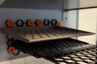 Image preview
