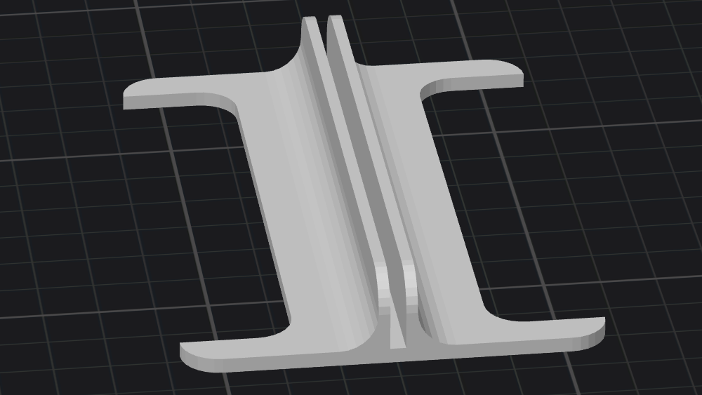 2mm Art Base