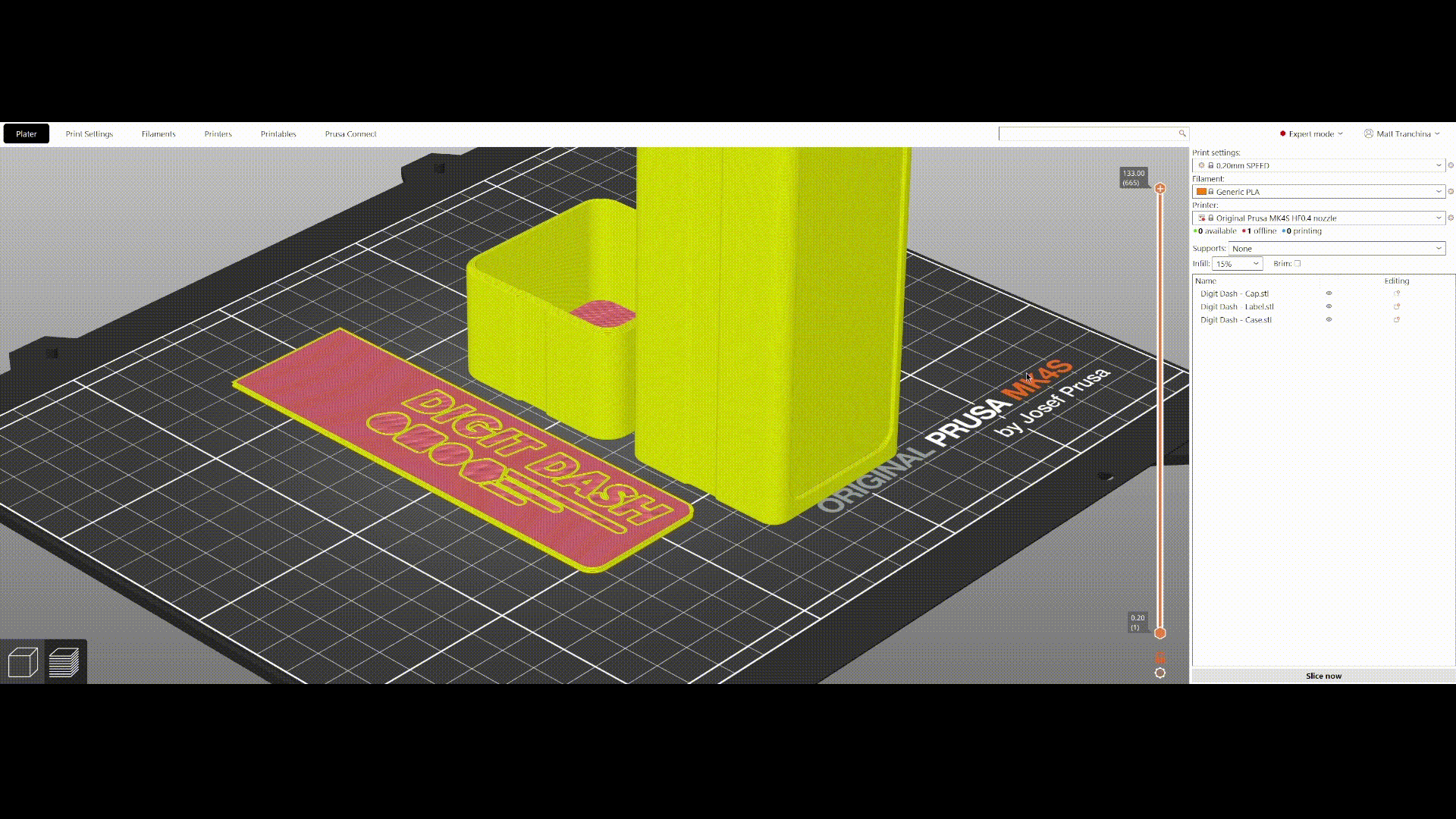 Digit Dash - Mini Strategy Game — thumbnail 9