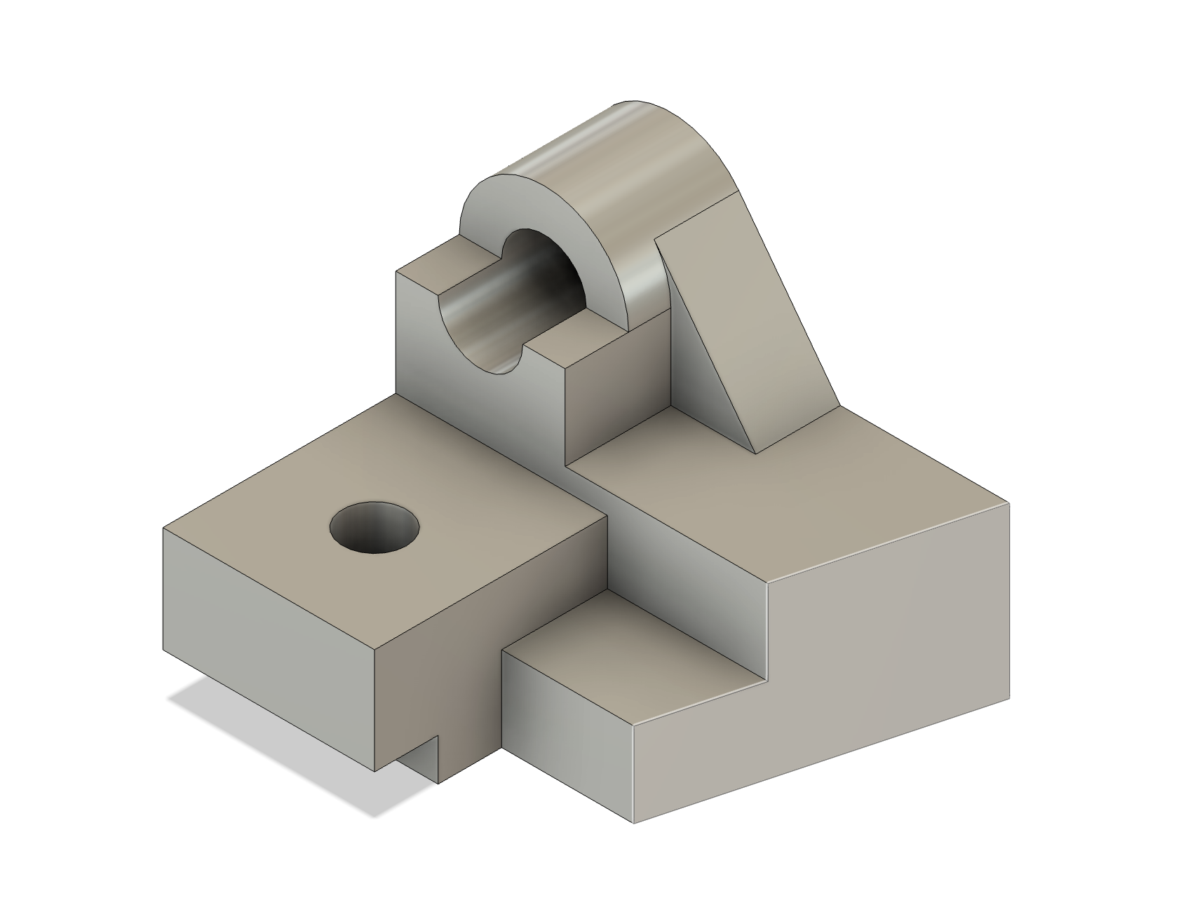 Isometric Design 56