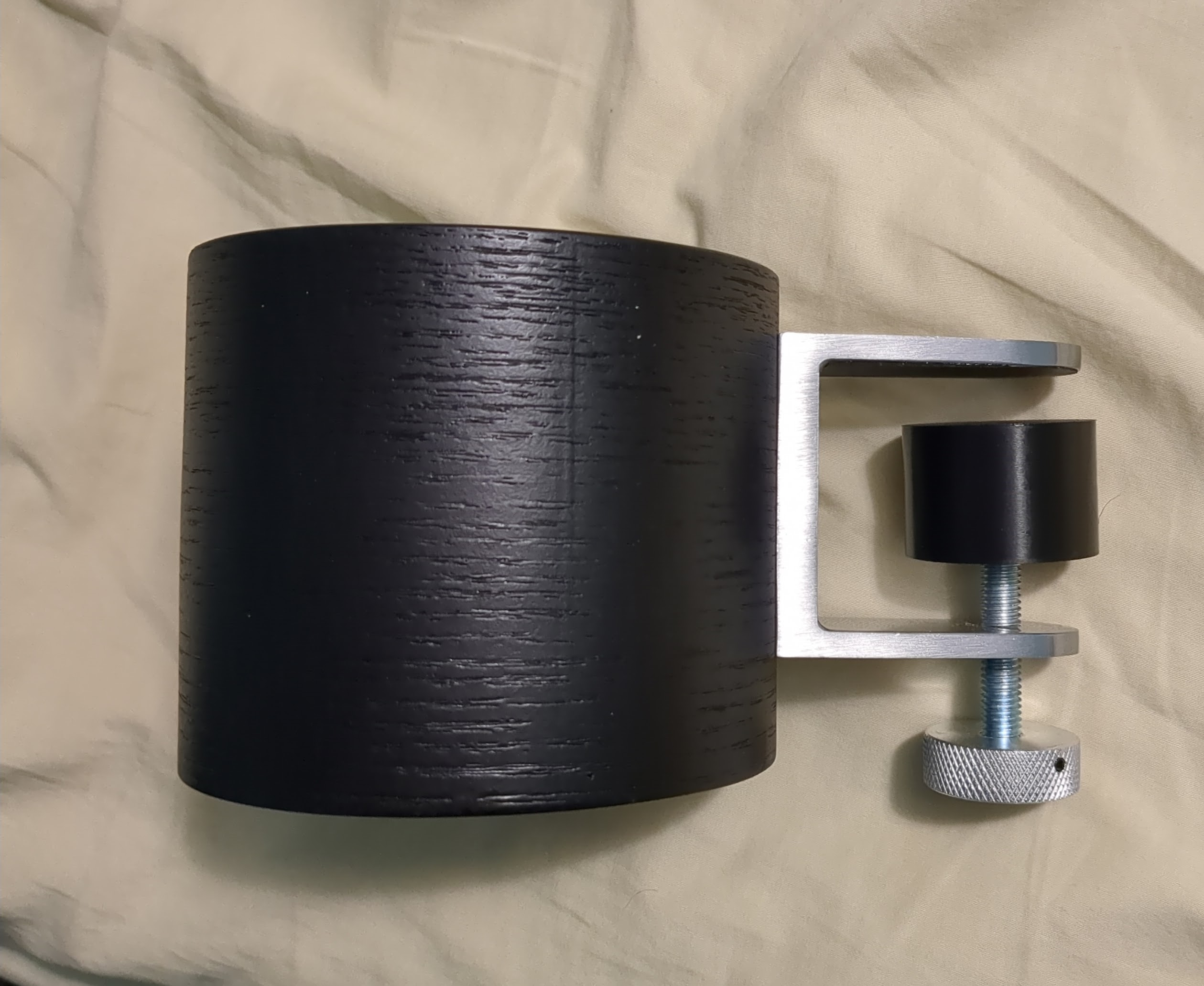 Spacer for IKEA LÅNESPELARE