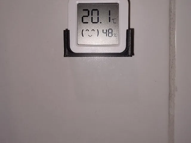 ZTH05 Wall mount