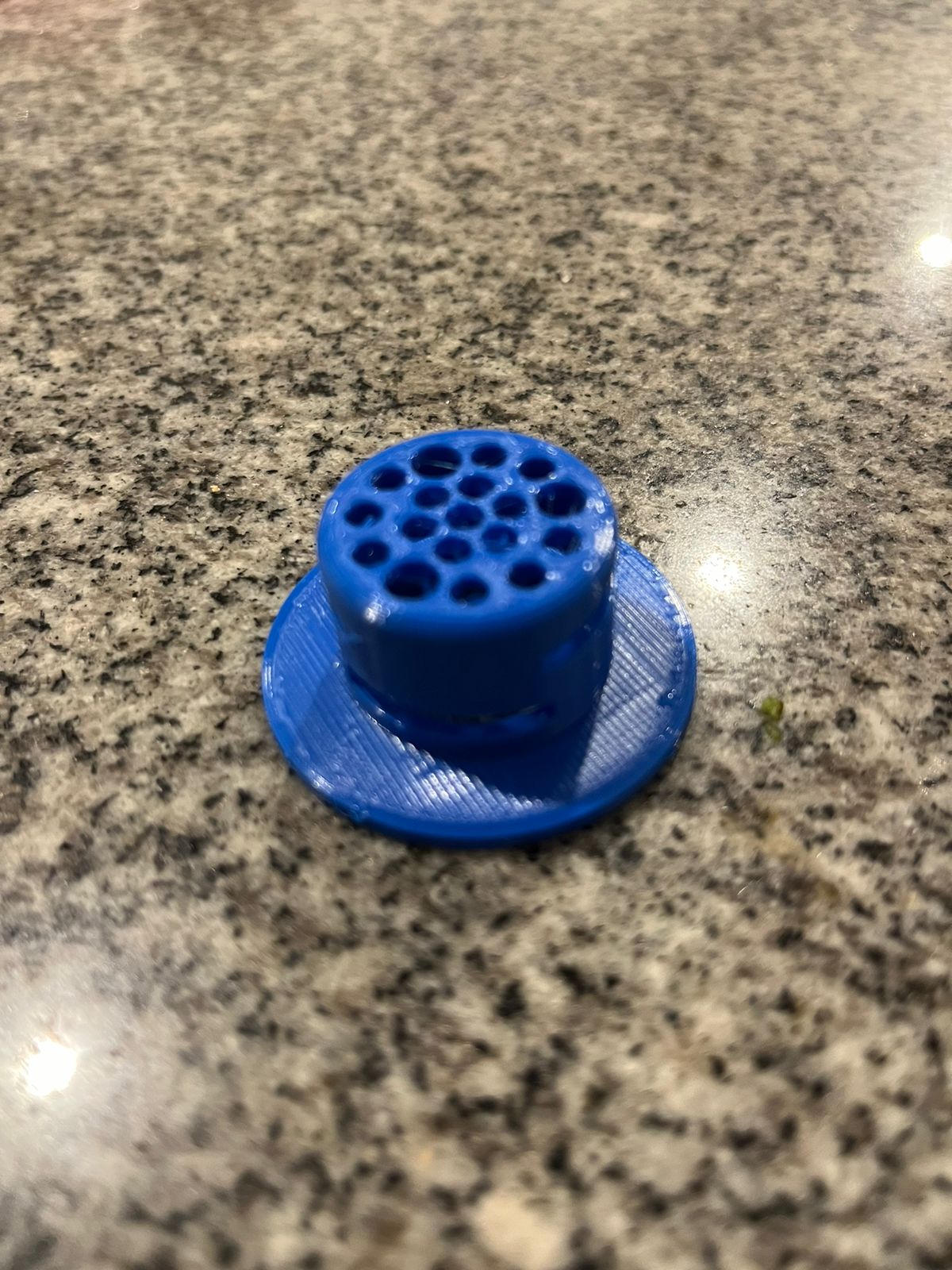Drain Strainer — miniatura 3
