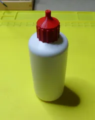Image preview