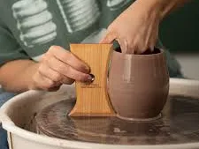 Wine Tumbler Tool