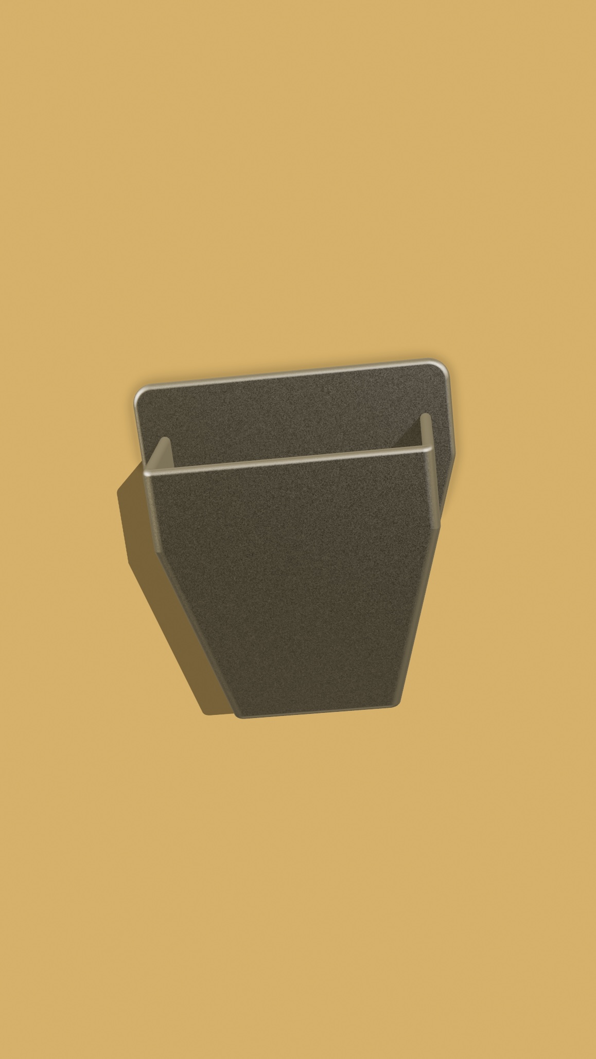 Universal Mount for Knipex Super Snips