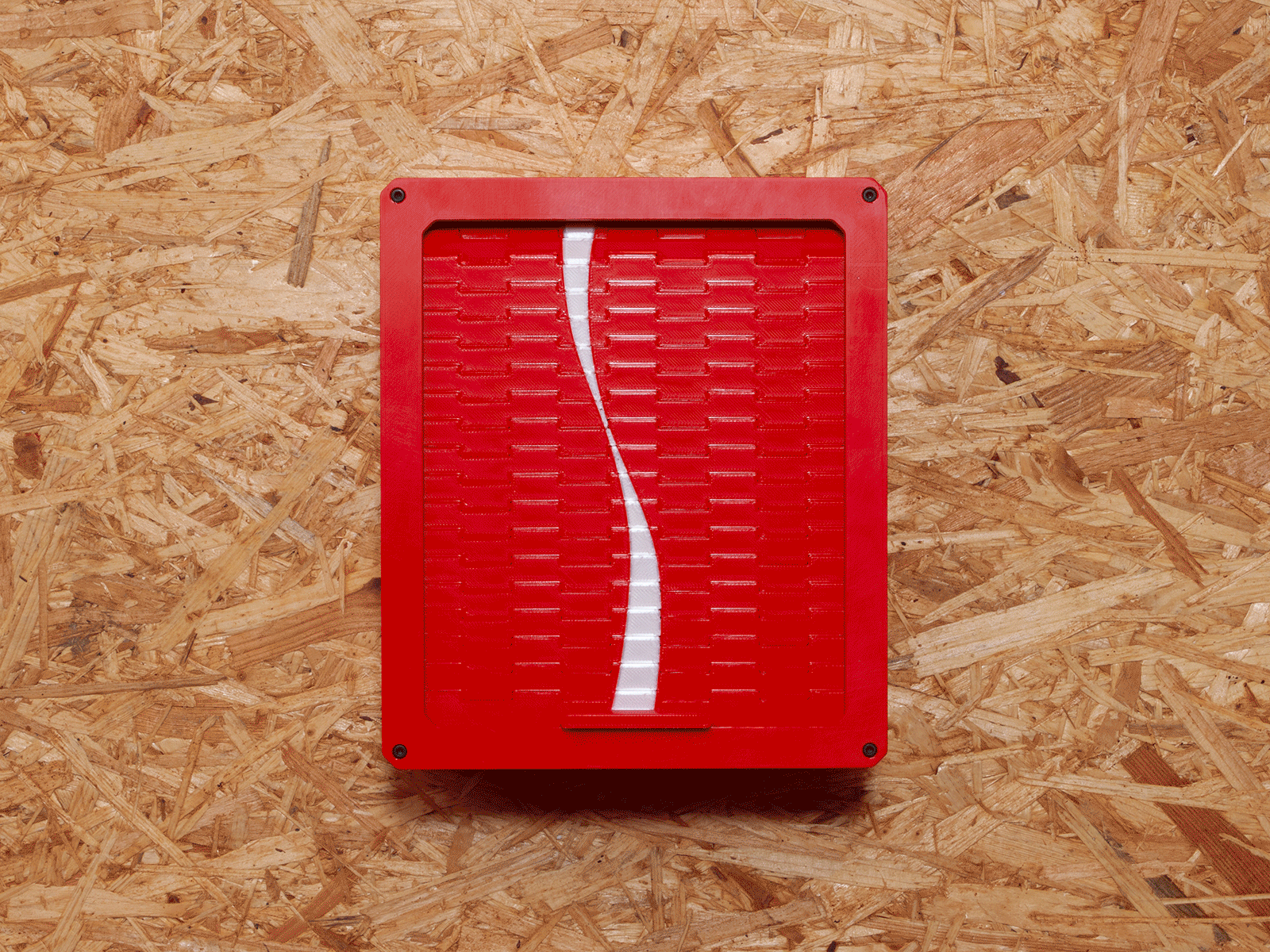 First Aid Box | Coca-Cola