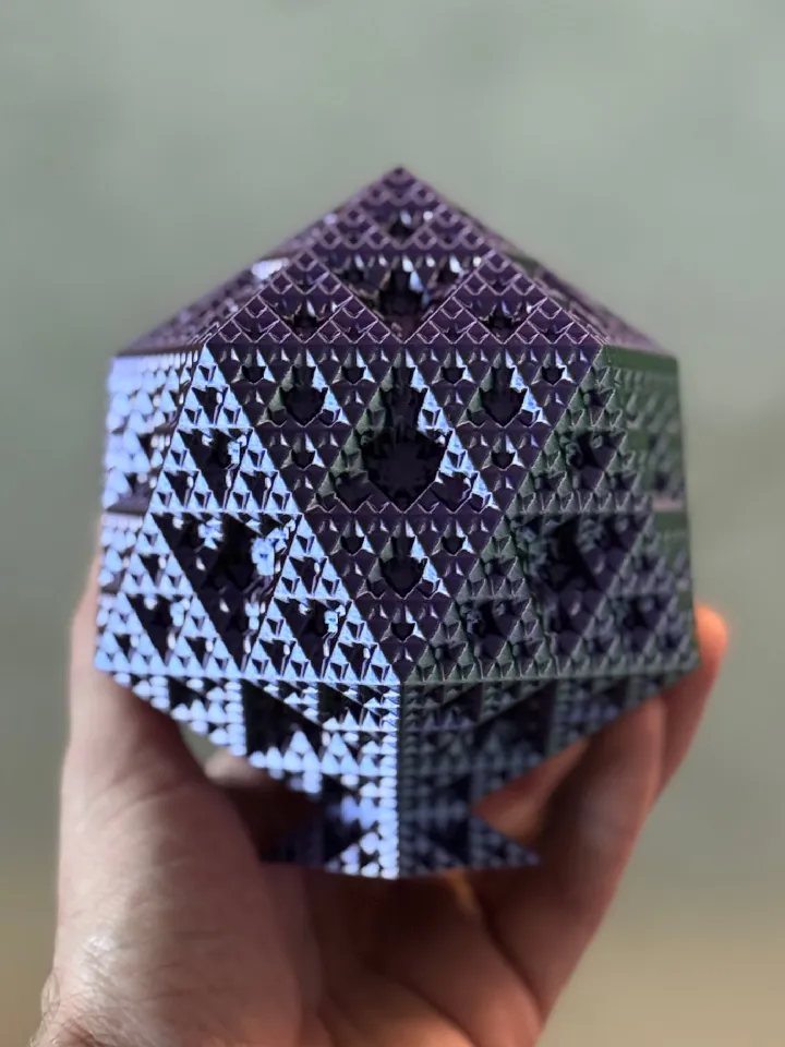 【希少品】「Fractal State Of Being」 希少品】「Fractal State Of Being」 Fractal State of Being