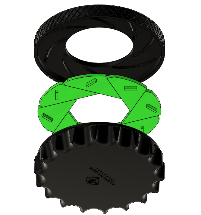 Aperture Box / Dice Box — thumbnail 4