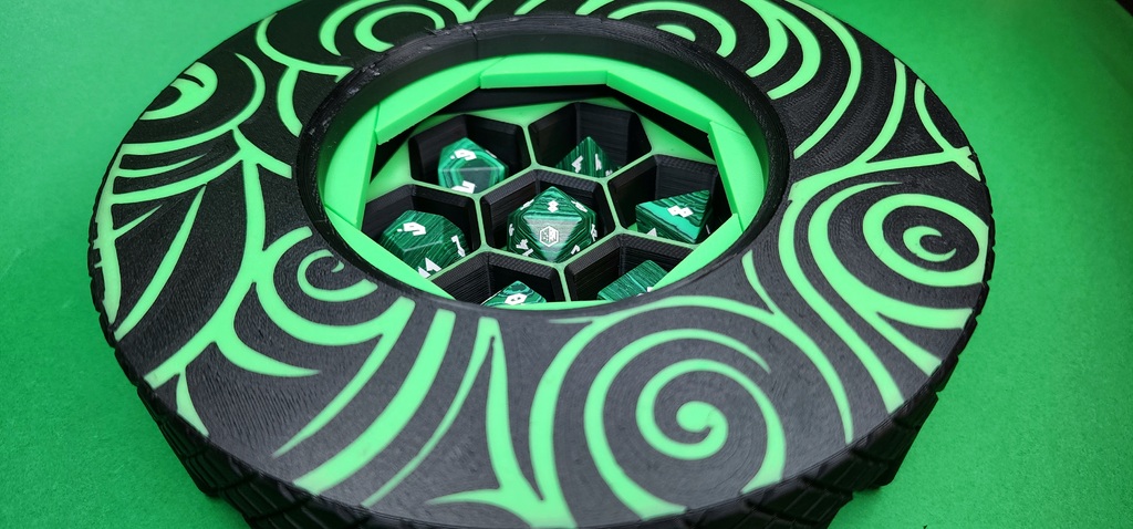 Aperture Box / Dice Box — thumbnail 11