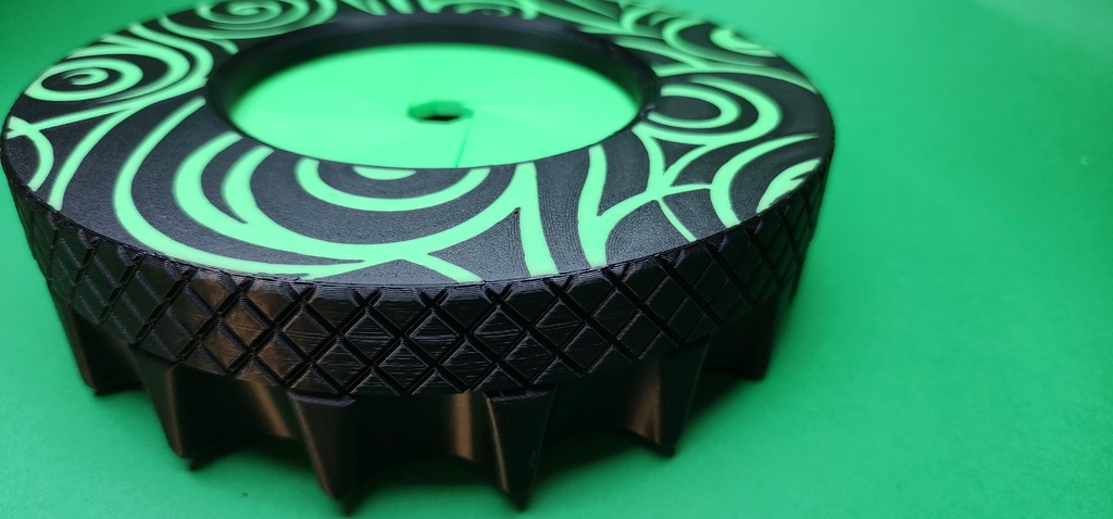 Aperture Box / Dice Box — thumbnail 12