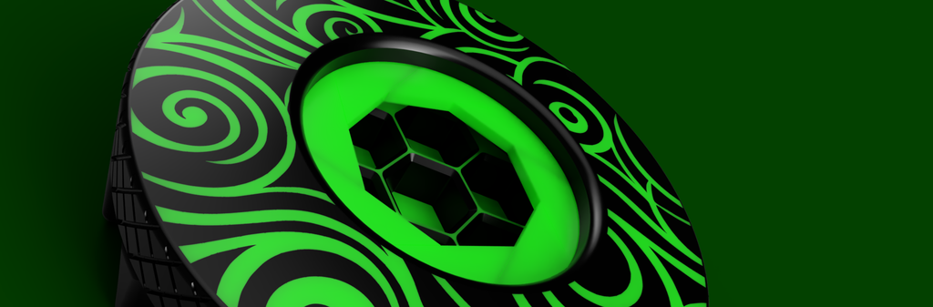 Aperture Box / Dice Box — thumbnail 16