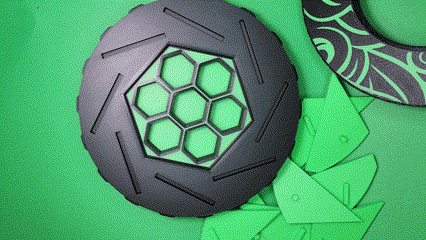 Aperture Box / Dice Box — thumbnail 18