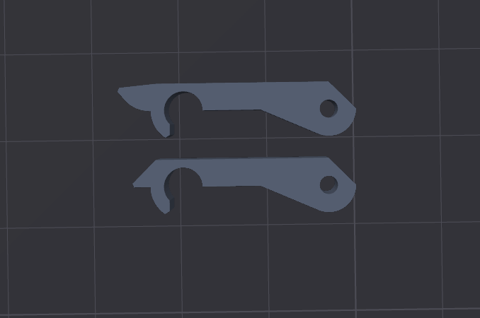 battery-box-clasp-improved 3D model thumbnail