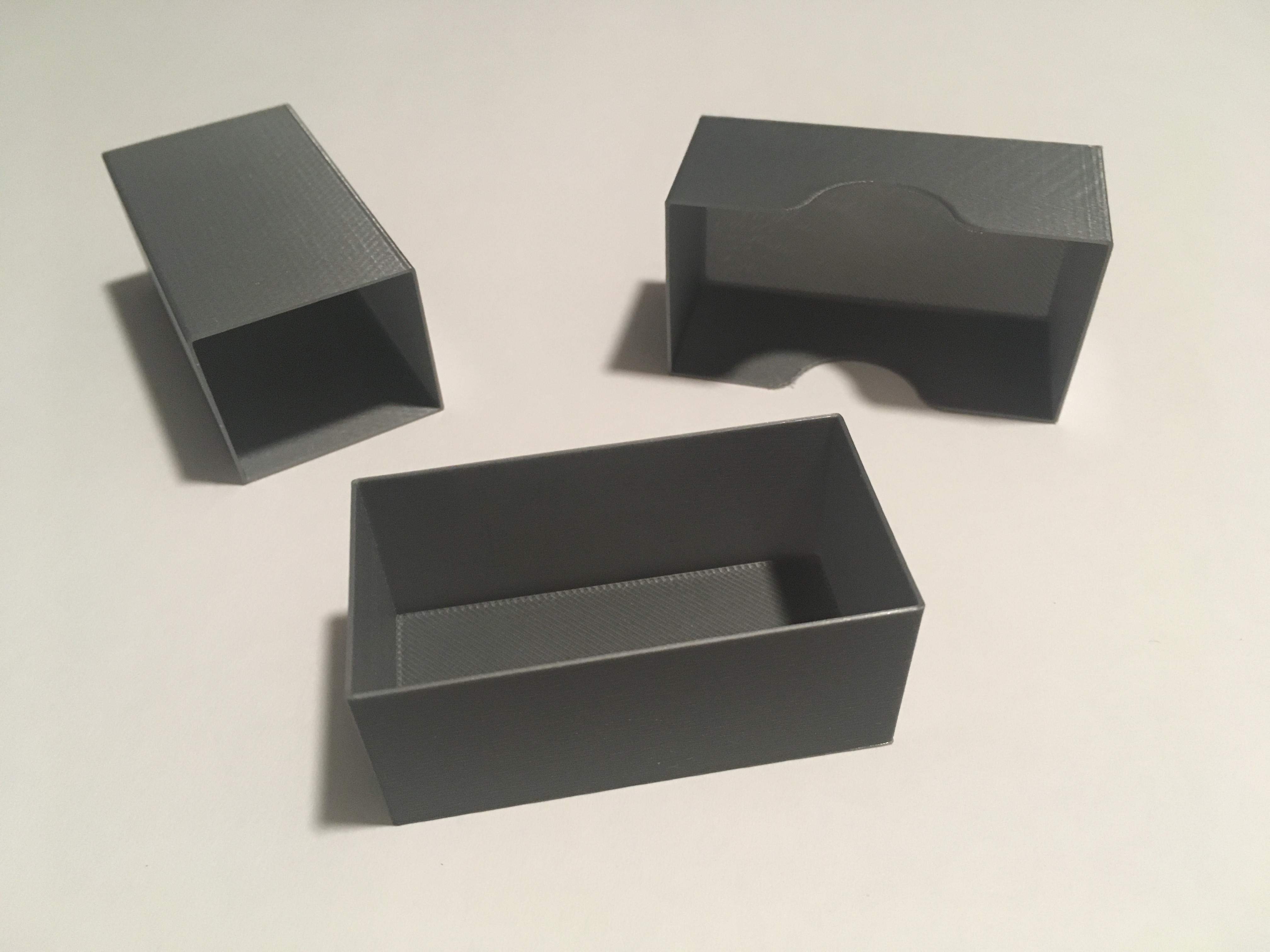 50 round .22LR brick