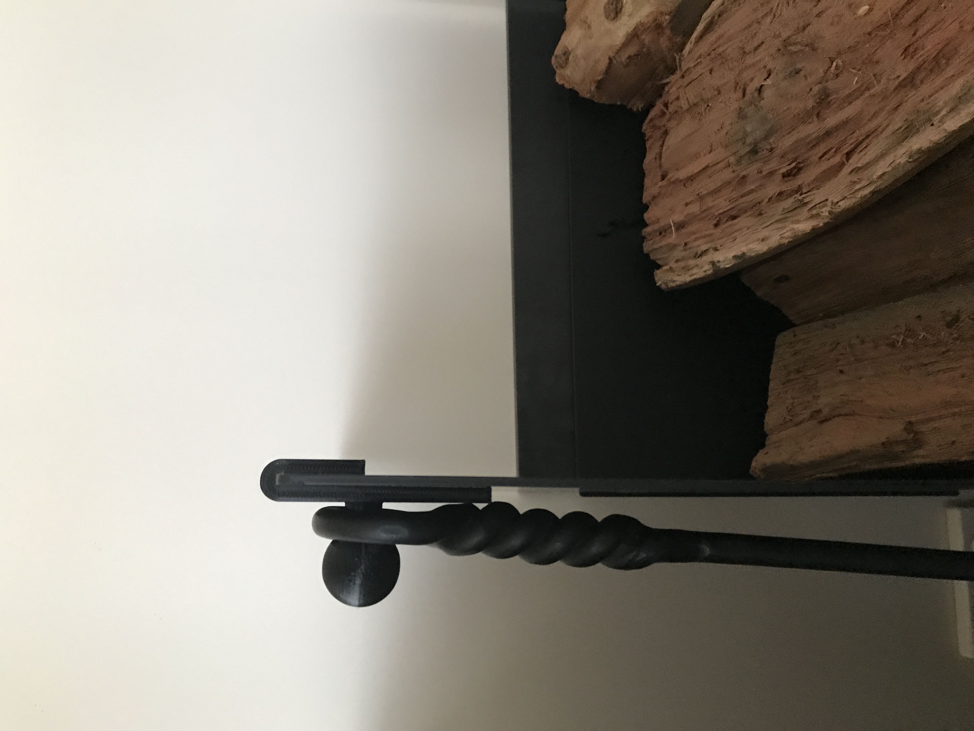 Poker Holder — thumbnail 2