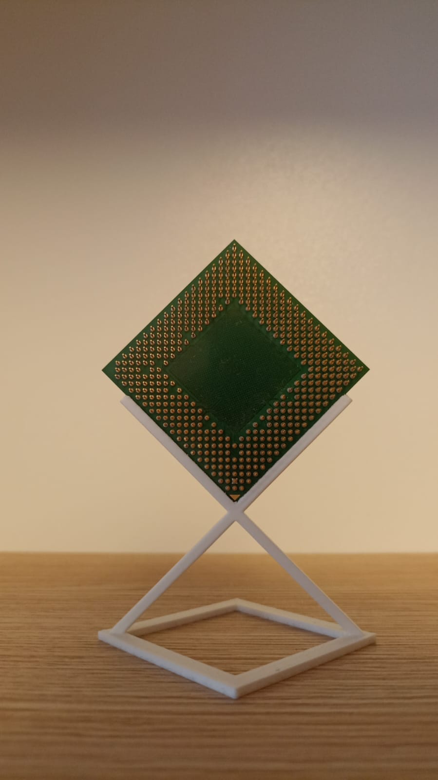 CPU holder — thumbnail 2