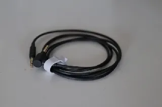 Flexible Cable Clip mini