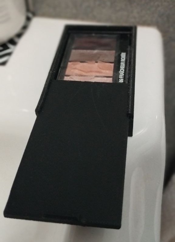 versatile box — miniatura 3