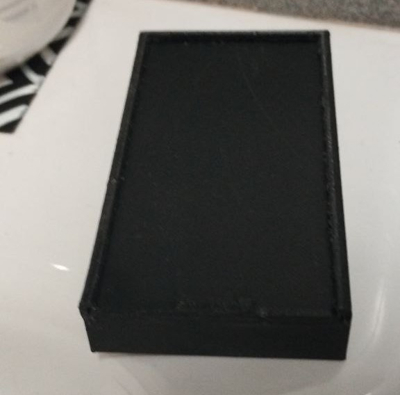 versatile box — miniatura 2