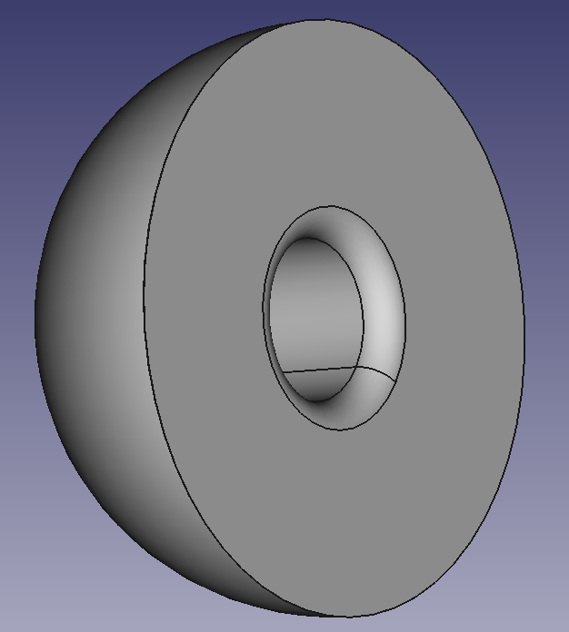 XTool Rotary RA2 Höhenverstellung — thumbnail 12