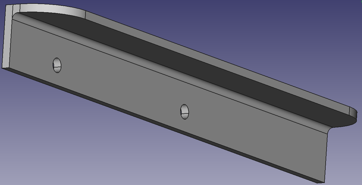 XTool Rotary RA2 Höhenverstellung — thumbnail 9