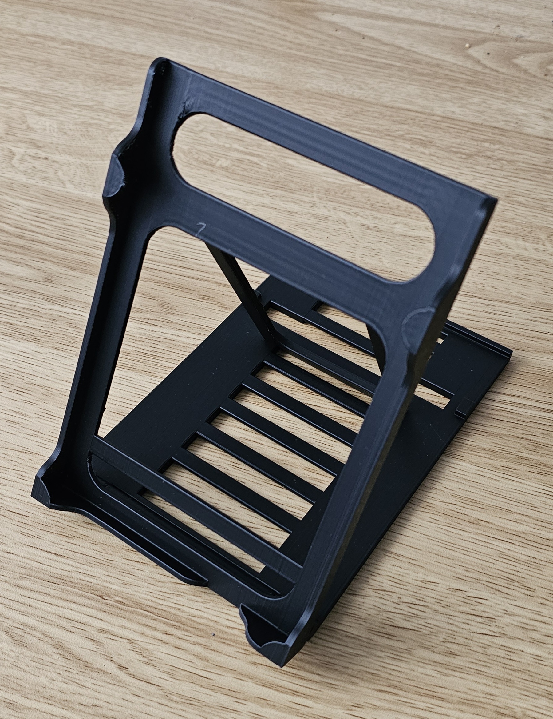 Tolino Stand variable