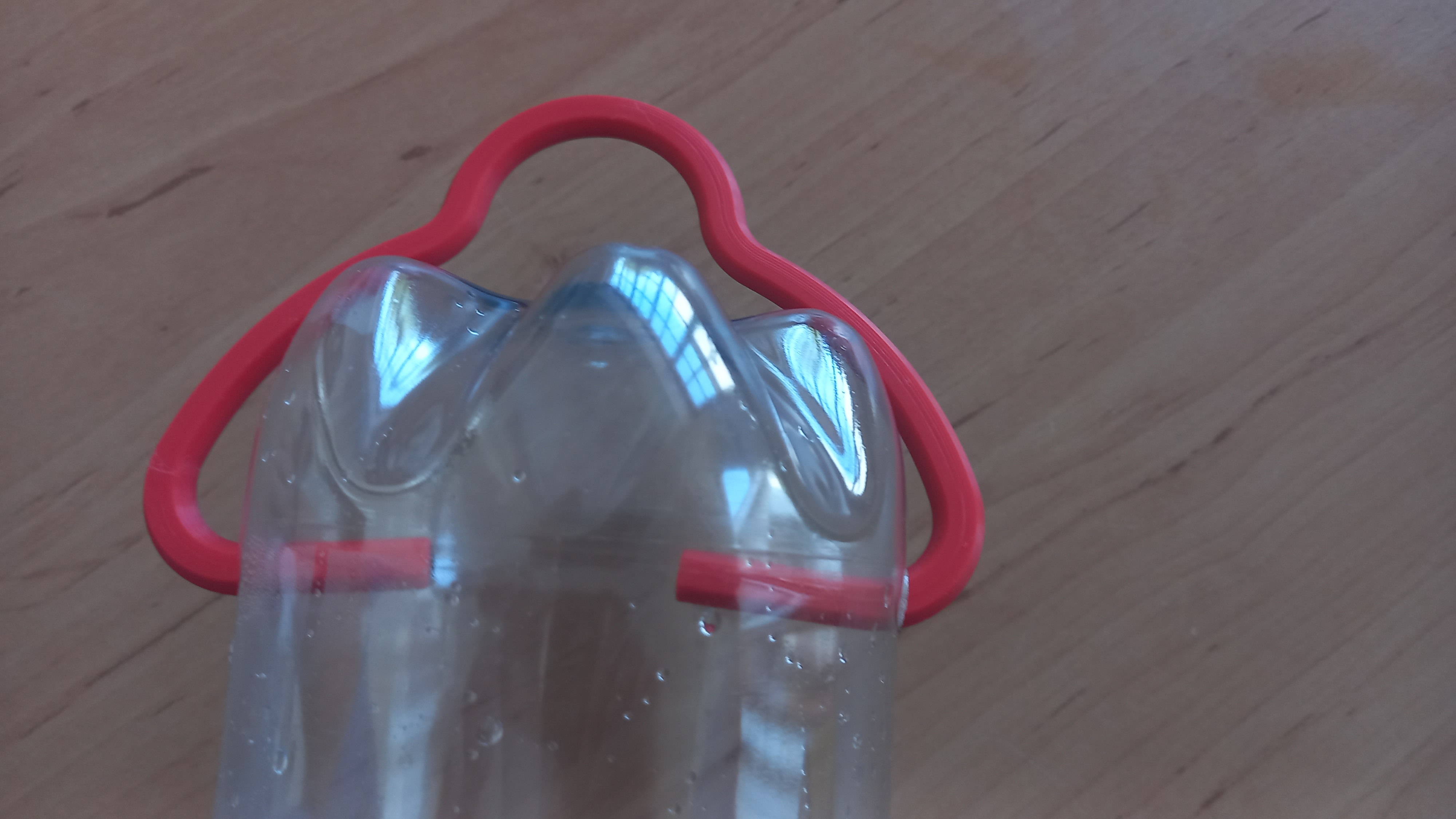 Wild Bird Feeder — miniatura 5