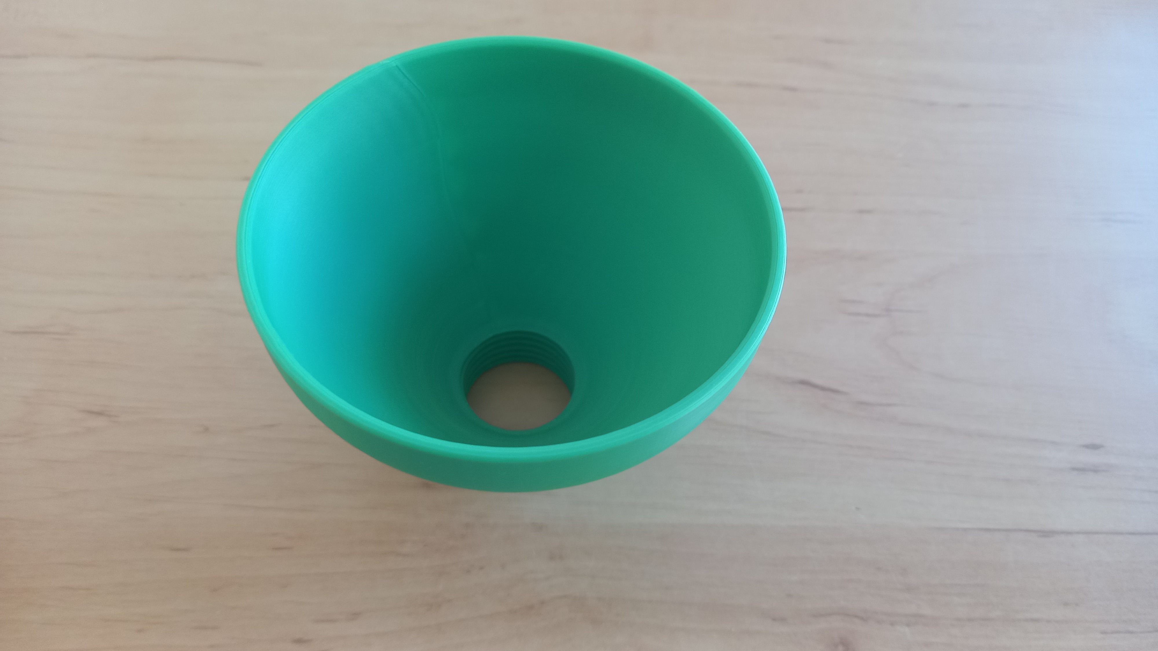 Wild Bird Feeder — miniatura 10