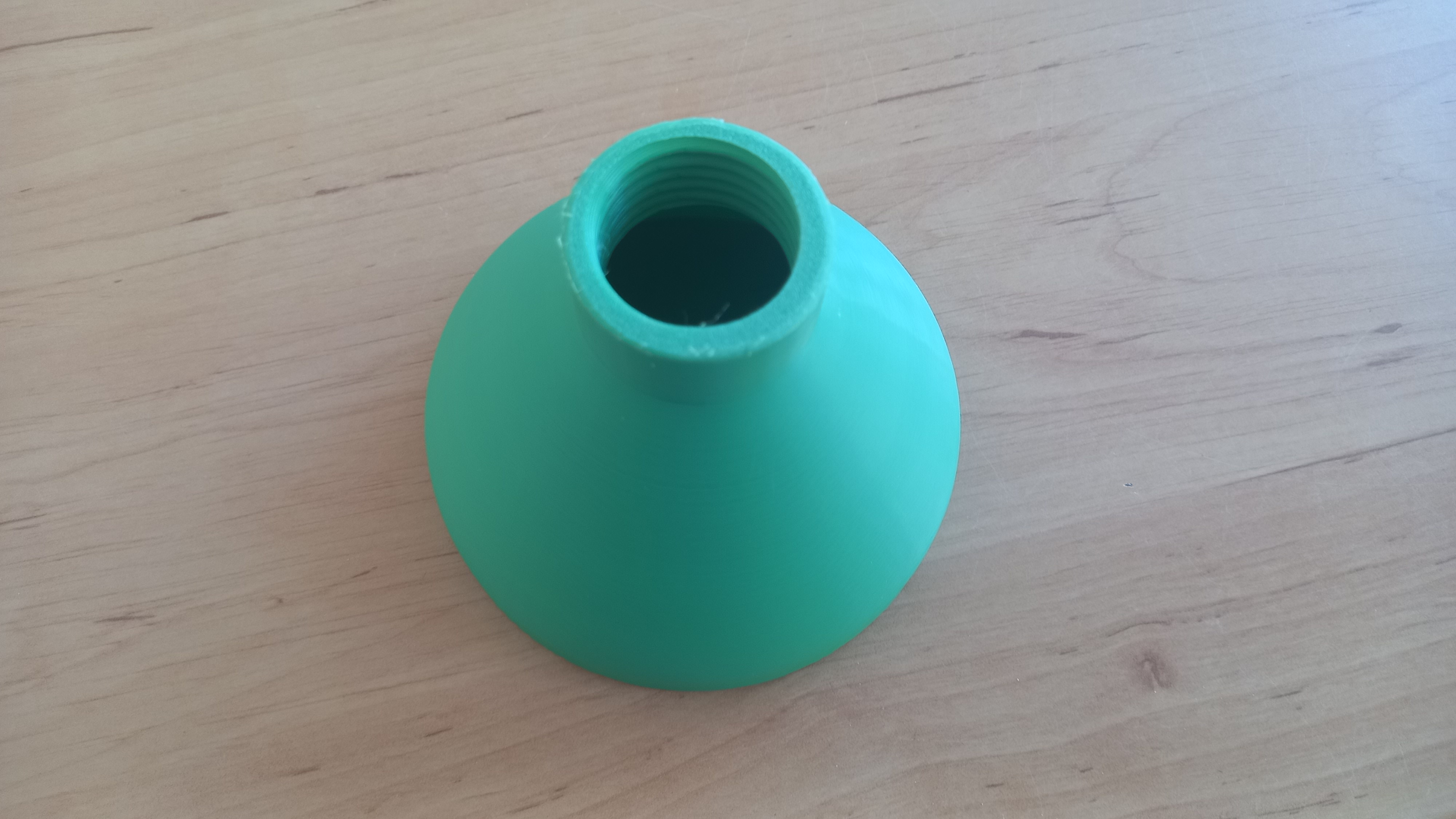 Wild Bird Feeder — miniatura 6