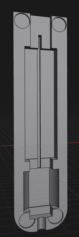 Milk Frother — thumbnail 2