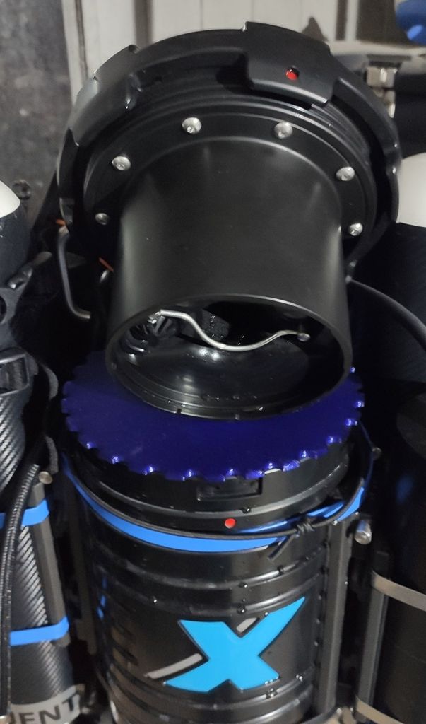 Scrubber lid — miniatura 4