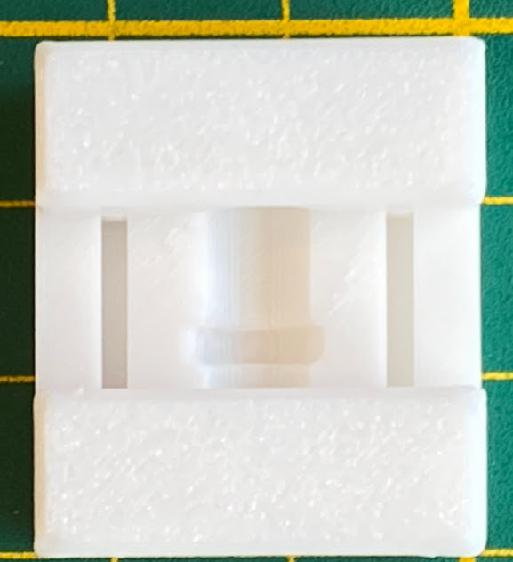 Foil Tip Assembly Help — thumbnail 2