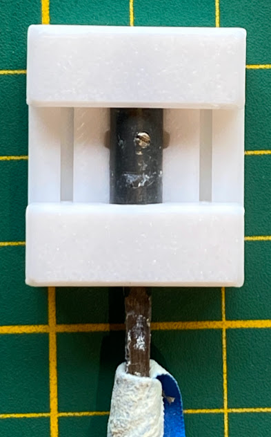 Foil Tip Assembly Help — thumbnail 3