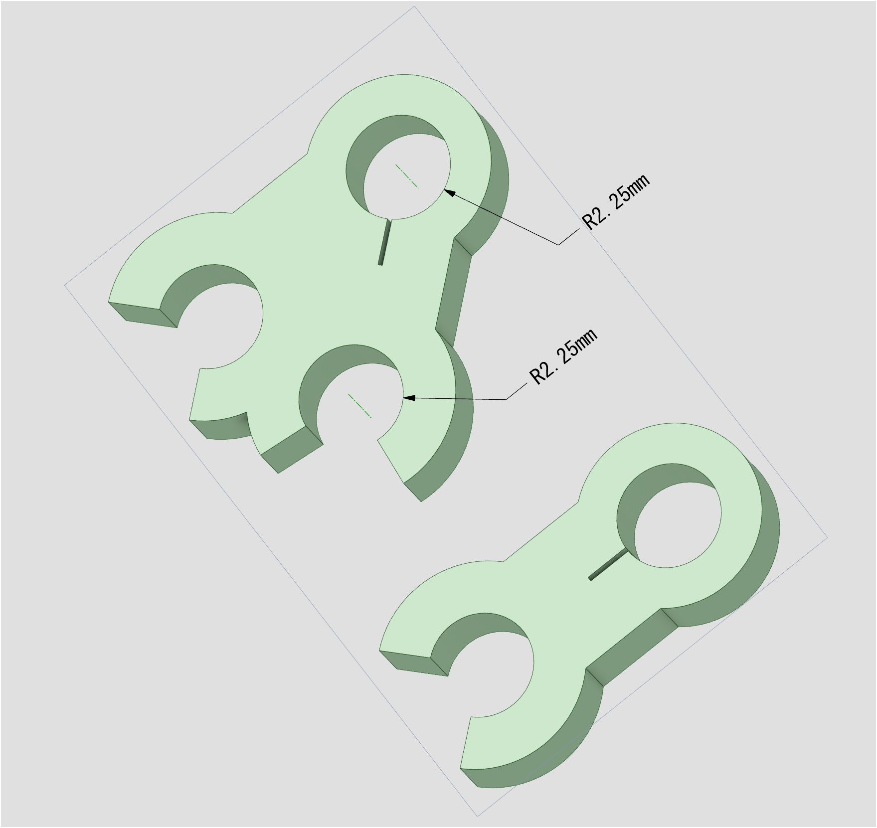 Ender3V3