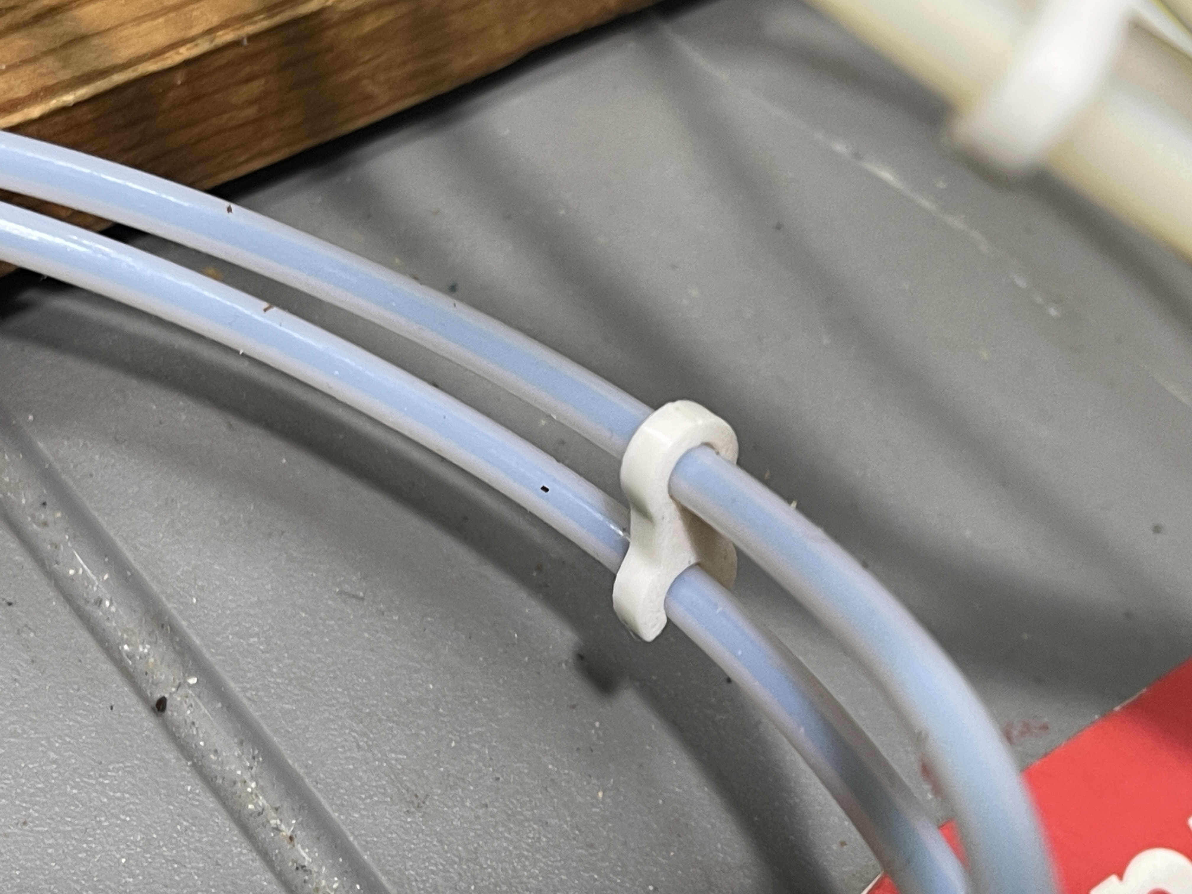 Ender3V3 — thumbnail 2