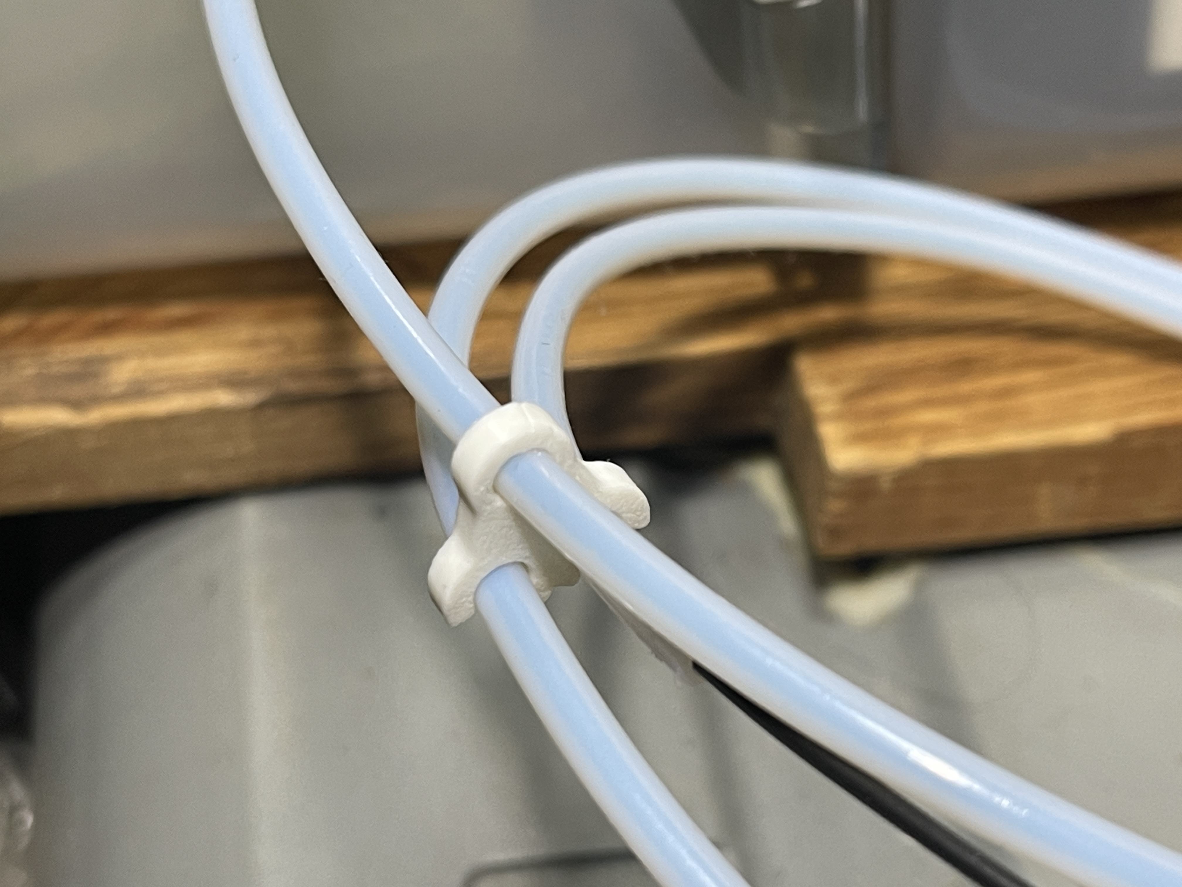 Ender3V3 — thumbnail 3