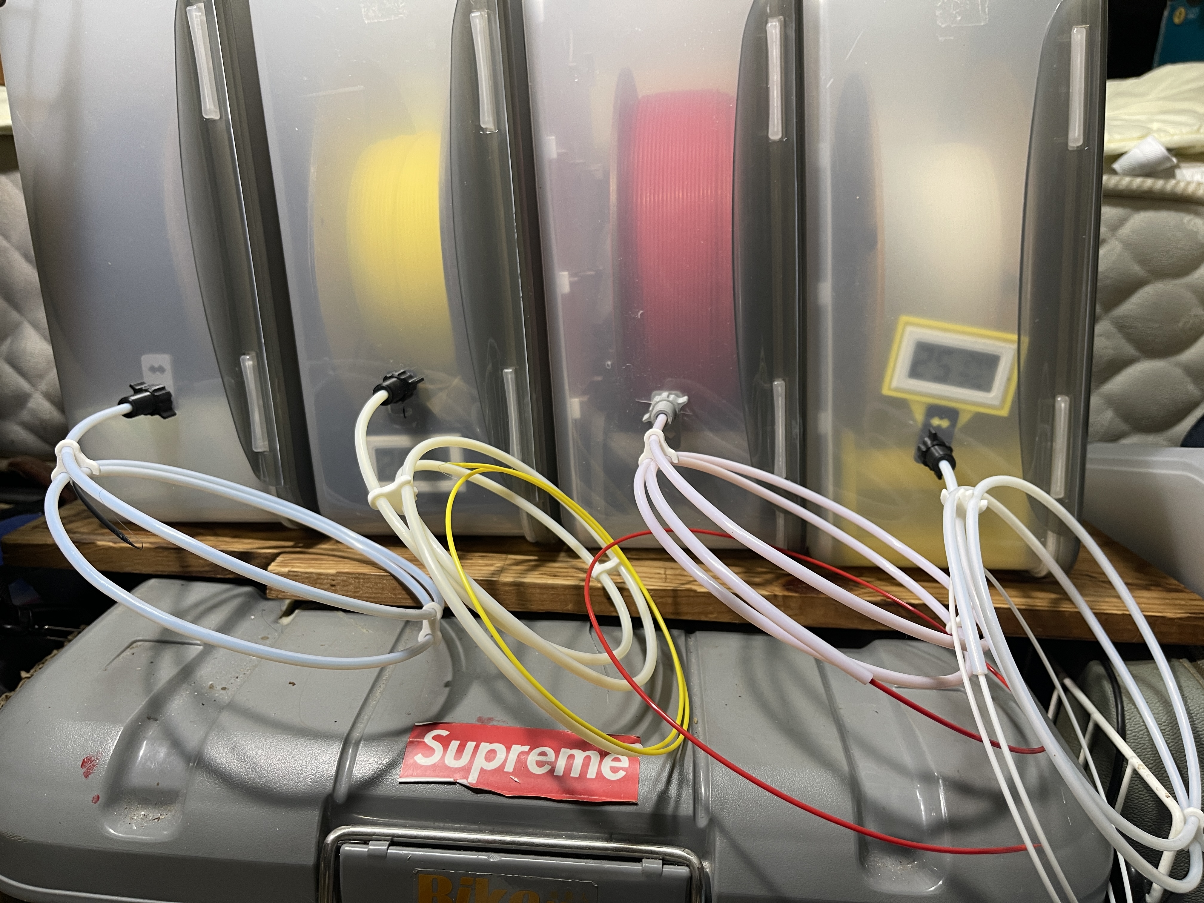 Ender3V3 — thumbnail 4