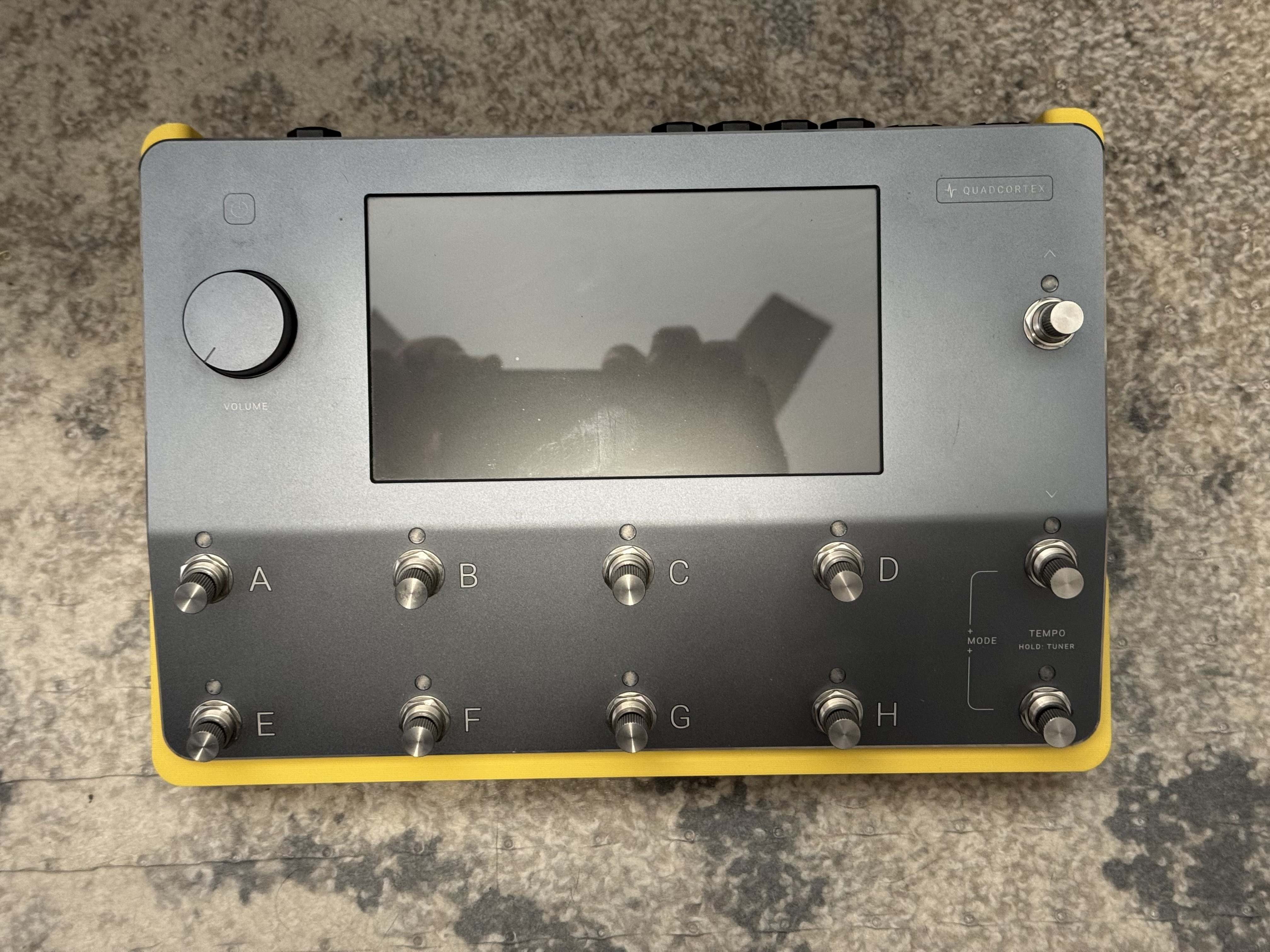 Quad Cortex Stand — thumbnail 2